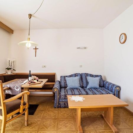 Residence Pichler Apartment 3 San Leonardo in Passiria Ngoại thất bức ảnh