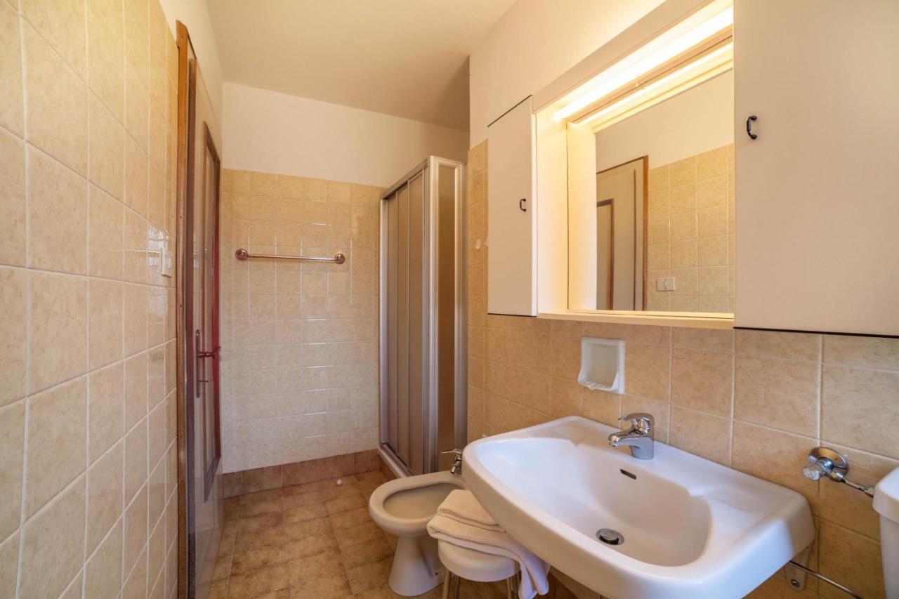 Residence Pichler Apartment 3 San Leonardo in Passiria Ngoại thất bức ảnh